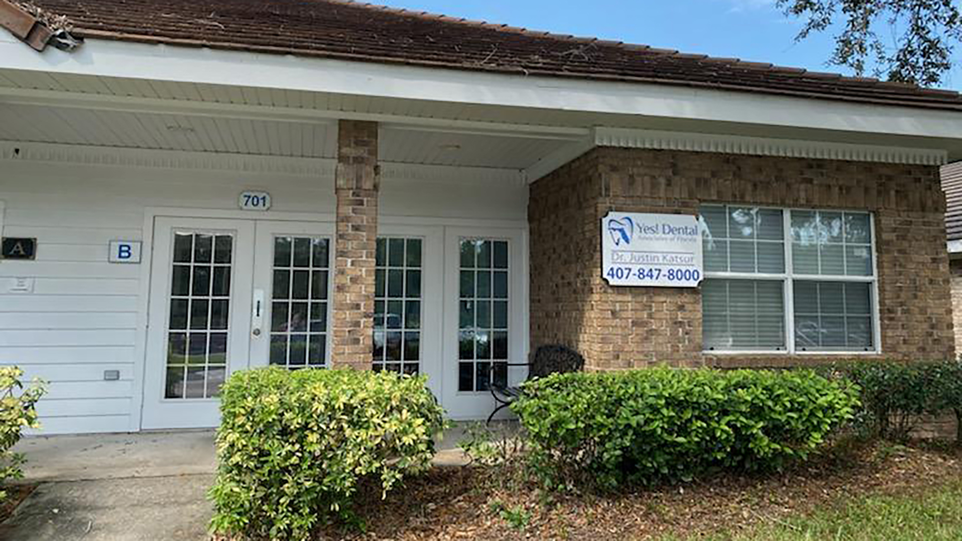 LJ Dental Assisting School Orlando, FL